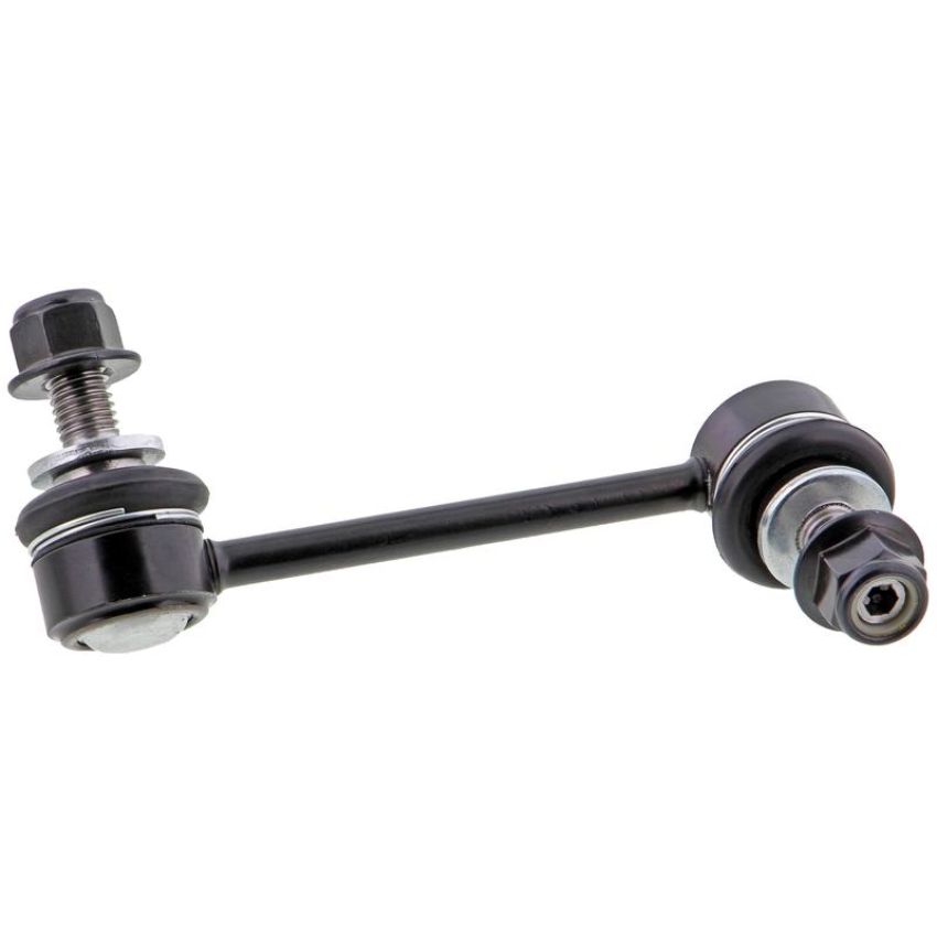 MEVOTECH OG GK6668 Suspension Stabilizer Bar Link Kit