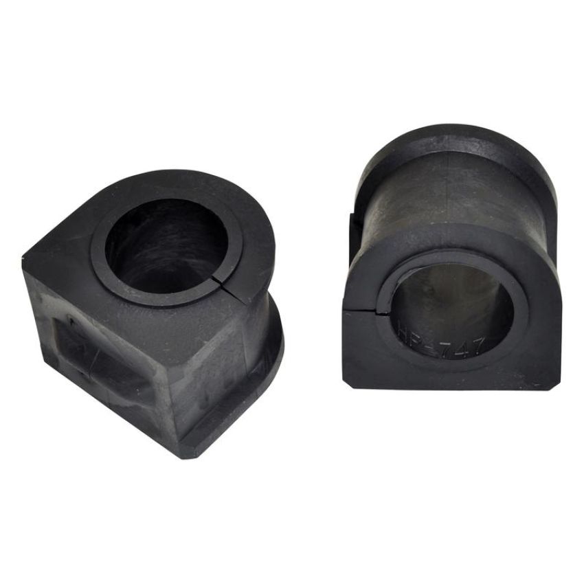 MEVOTECH OG GK6672 Suspension Stabilizer Bar Bushing Kit