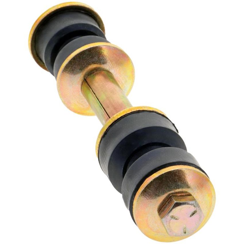 MEVOTECH OG GK6690 Suspension Stabilizer Bar Link Kit