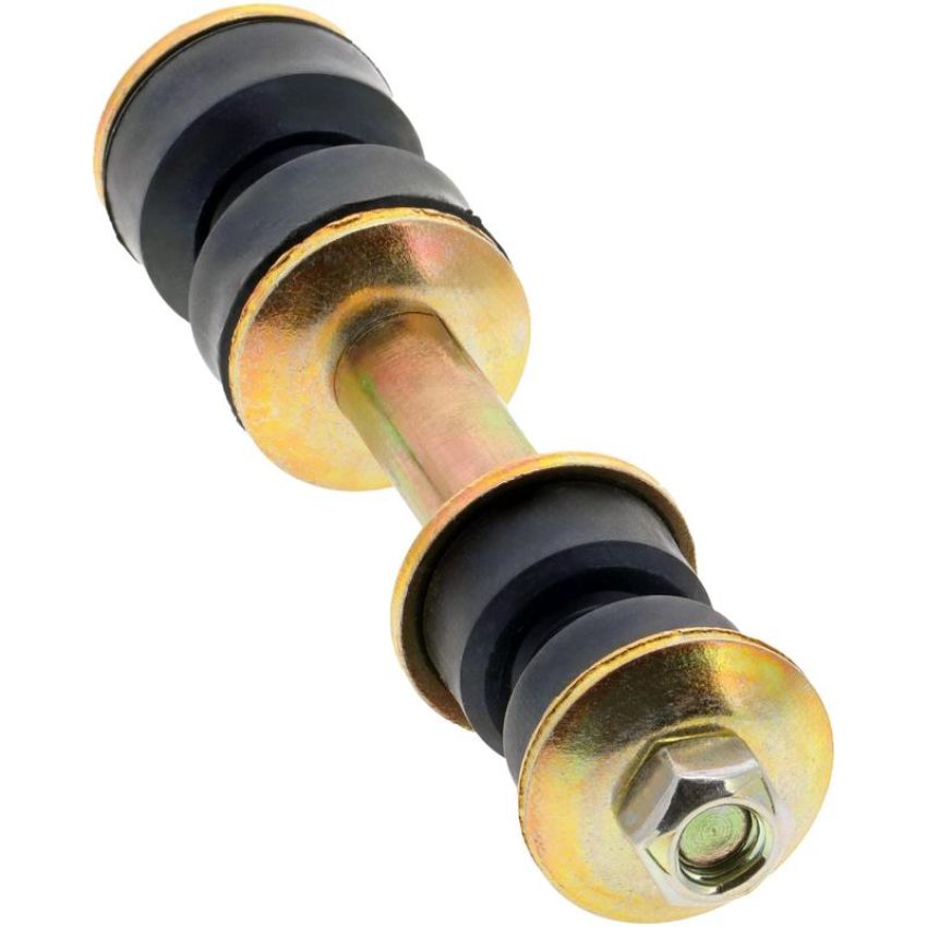 MEVOTECH OG GK6690 Suspension Stabilizer Bar Link Kit
