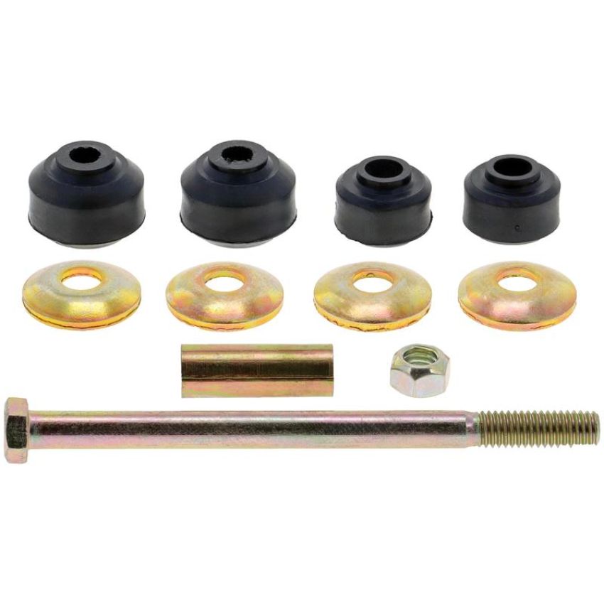 MEVOTECH OG GK6690 Suspension Stabilizer Bar Link Kit
