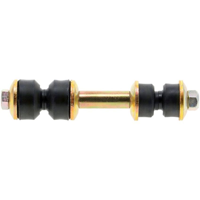 MEVOTECH OG GK6690 Suspension Stabilizer Bar Link Kit