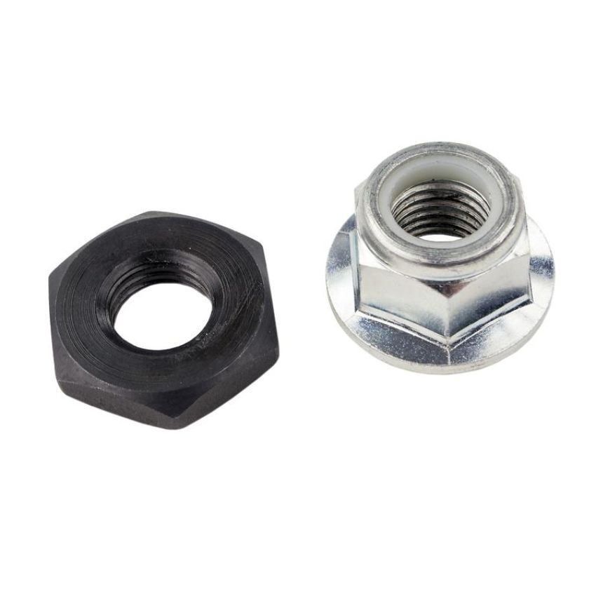 MEVOTECH OG GK6692 Suspension Stabilizer Bar Link Kit
