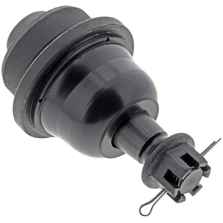 MEVOTECH OG GK6693 Suspension Ball Joint