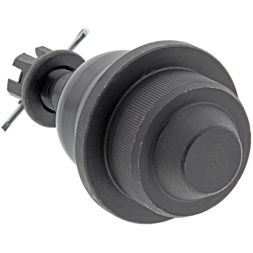 MEVOTECH OG GK6693 Suspension Ball Joint