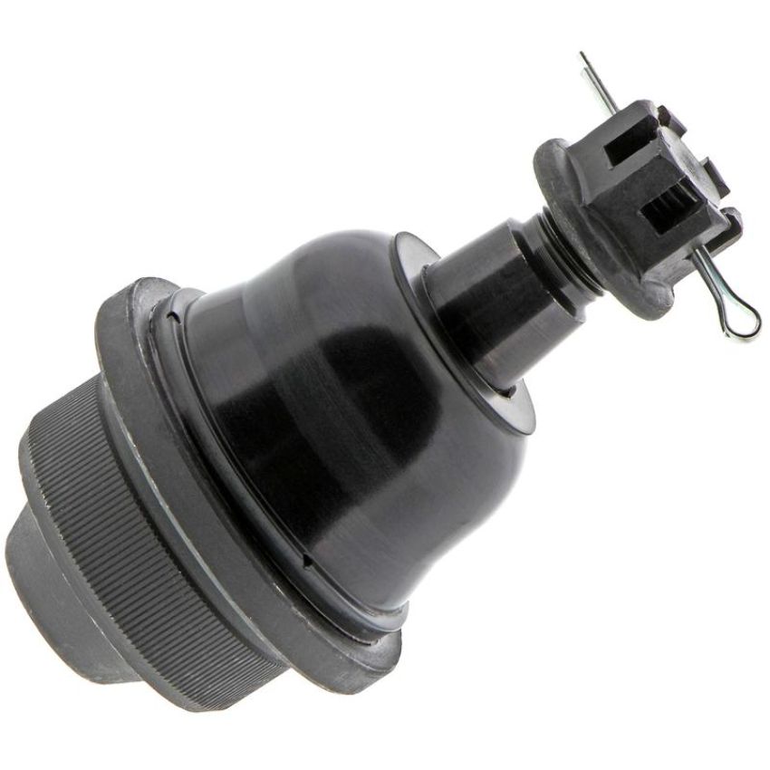 MEVOTECH OG GK6693 Suspension Ball Joint