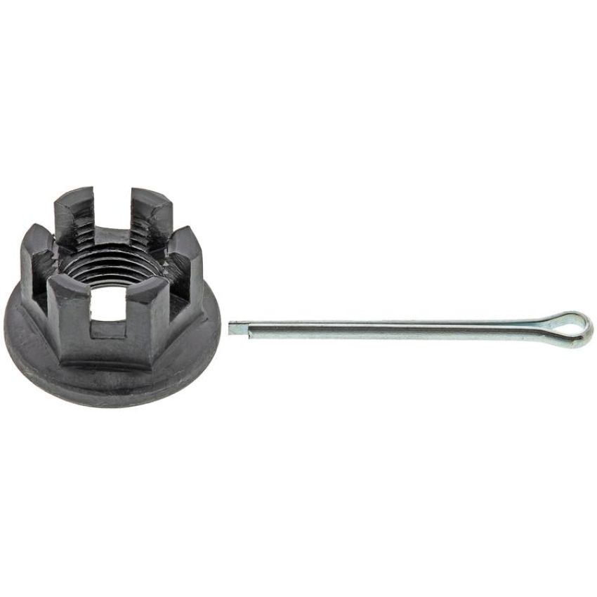 MEVOTECH OG GK6693 Suspension Ball Joint