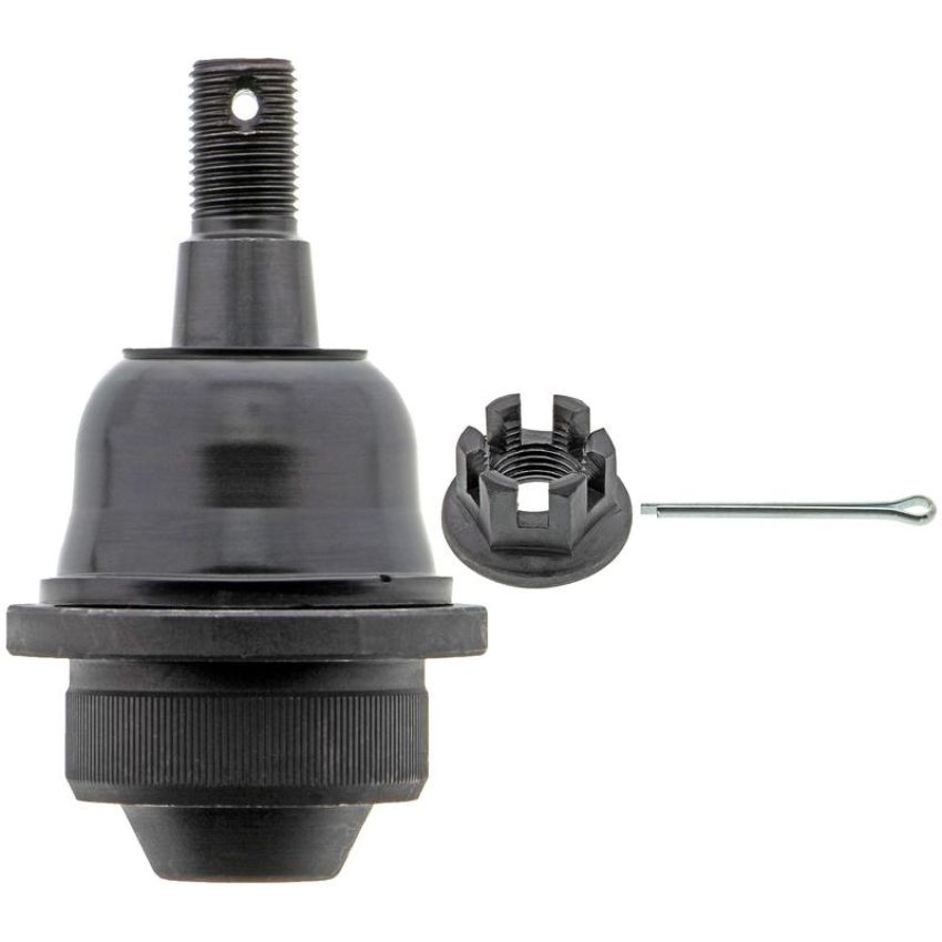 MEVOTECH OG GK6693 Suspension Ball Joint