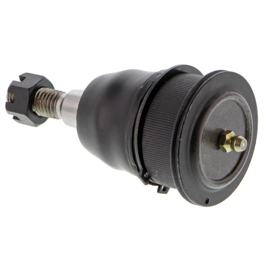 MEVOTECH OG GK6694 Suspension Ball Joint