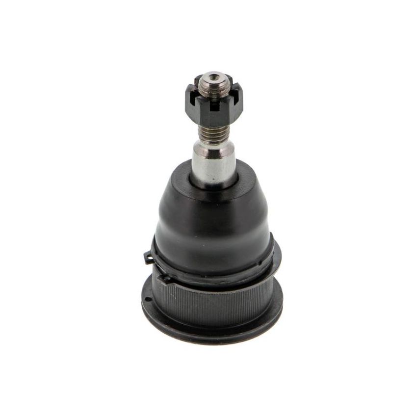 MEVOTECH OG GK6694 Suspension Ball Joint