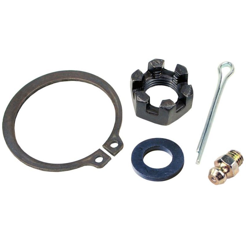 MEVOTECH OG GK6694 Suspension Ball Joint