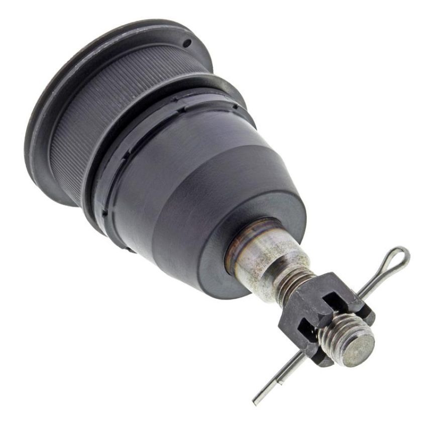 MEVOTECH OG GK6696 Suspension Ball Joint