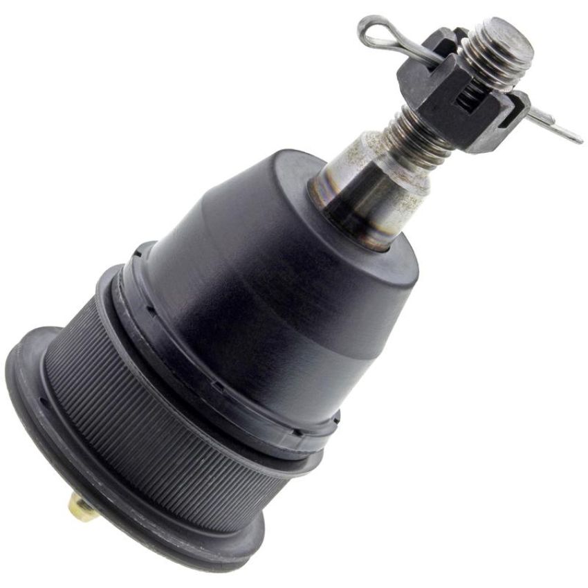 MEVOTECH OG GK6696 Suspension Ball Joint