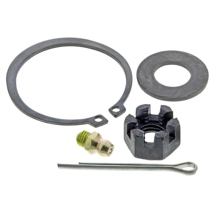 MEVOTECH OG GK6696 Suspension Ball Joint