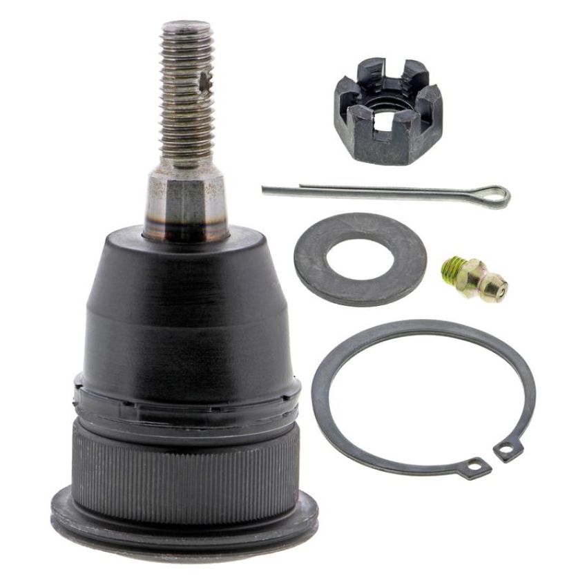 MEVOTECH OG GK6696 Suspension Ball Joint