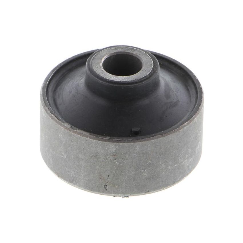 MEVOTECH OG GK6698 Suspension Control Arm Bushing