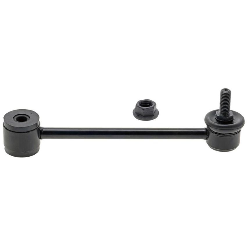 MEVOTECH OG GK6700 Suspension Stabilizer Bar Link Kit