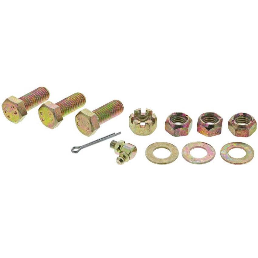 MEVOTECH OG GK6701 Suspension Ball Joint