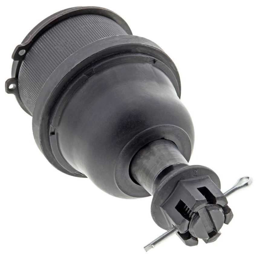 MEVOTECH OG GK6711 Suspension Ball Joint
