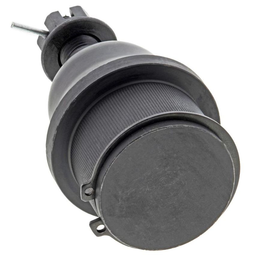 MEVOTECH OG GK6711 Suspension Ball Joint