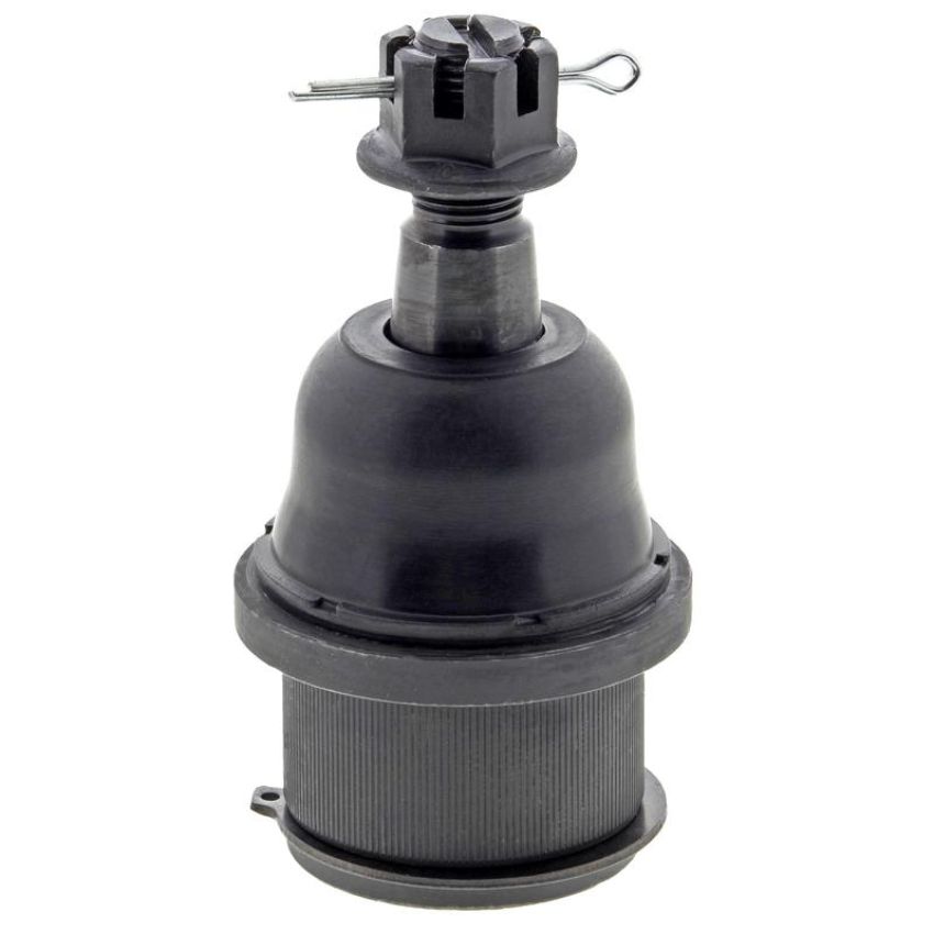 MEVOTECH OG GK6711 Suspension Ball Joint