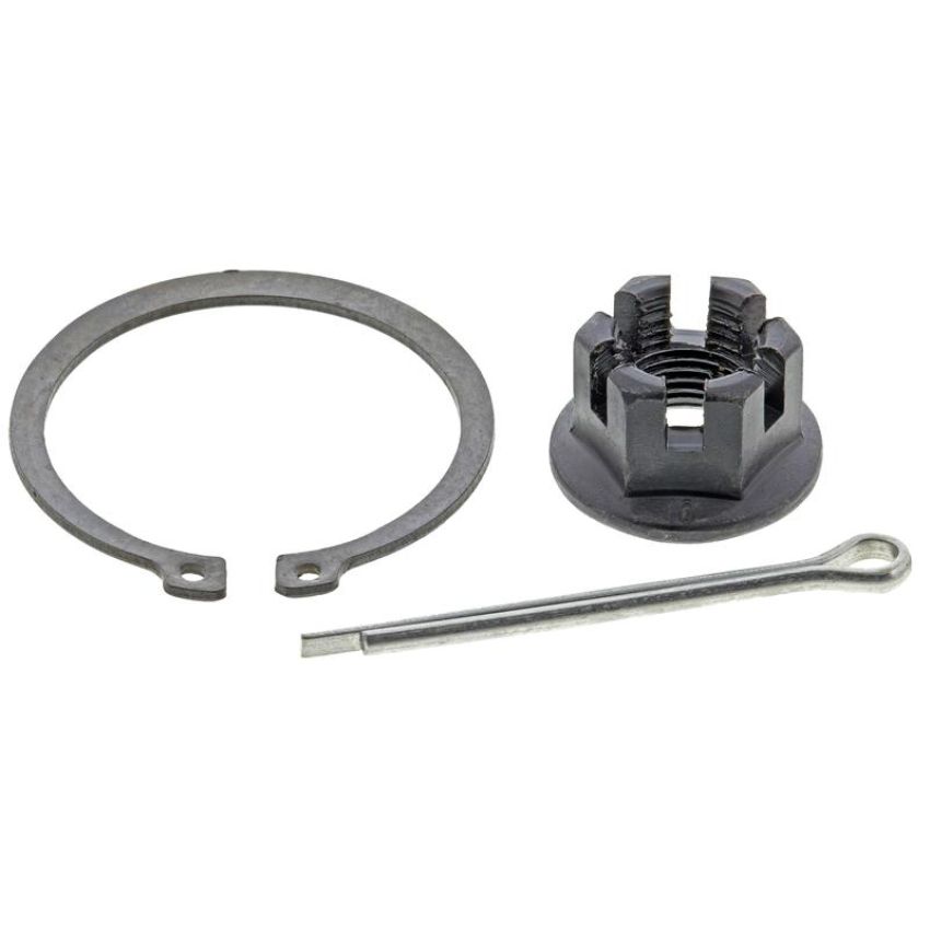 MEVOTECH OG GK6711 Suspension Ball Joint