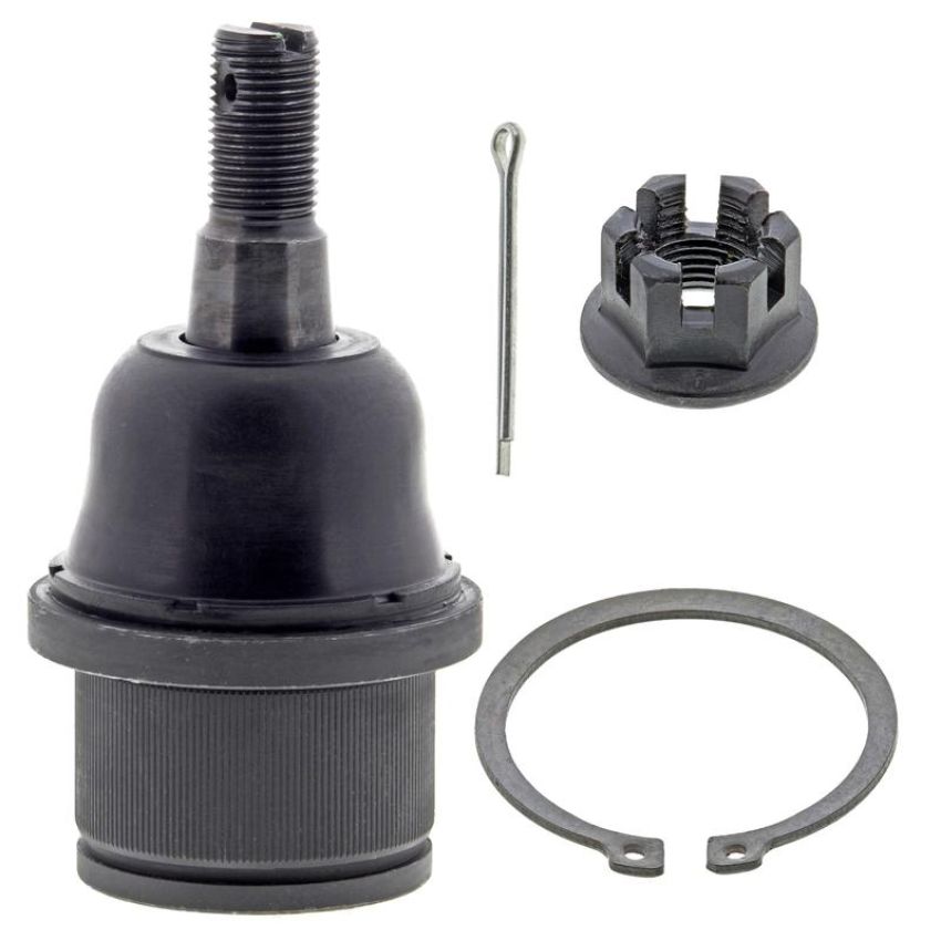 MEVOTECH OG GK6711 Suspension Ball Joint