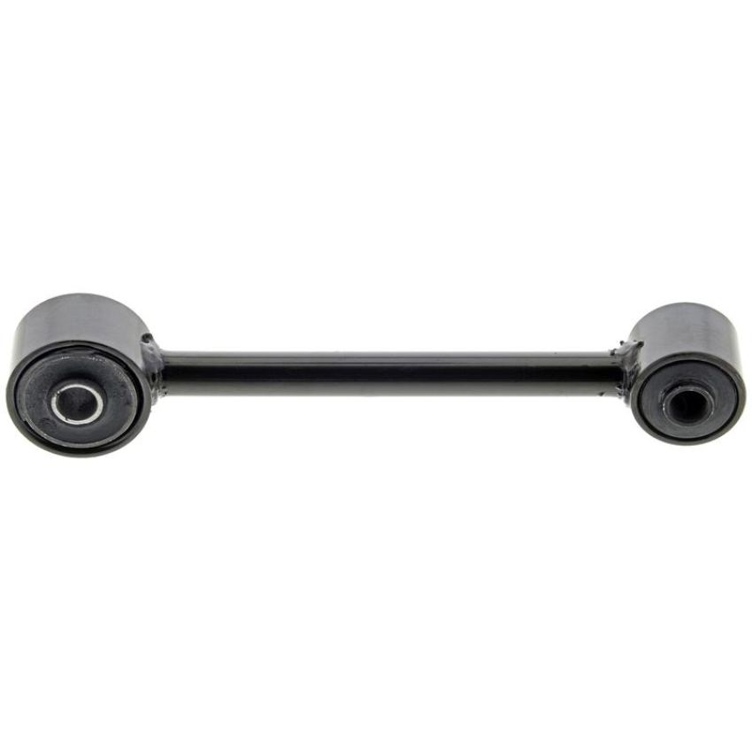 MEVOTECH OG GK700036 Suspension Stabilizer Bar Link Kit
