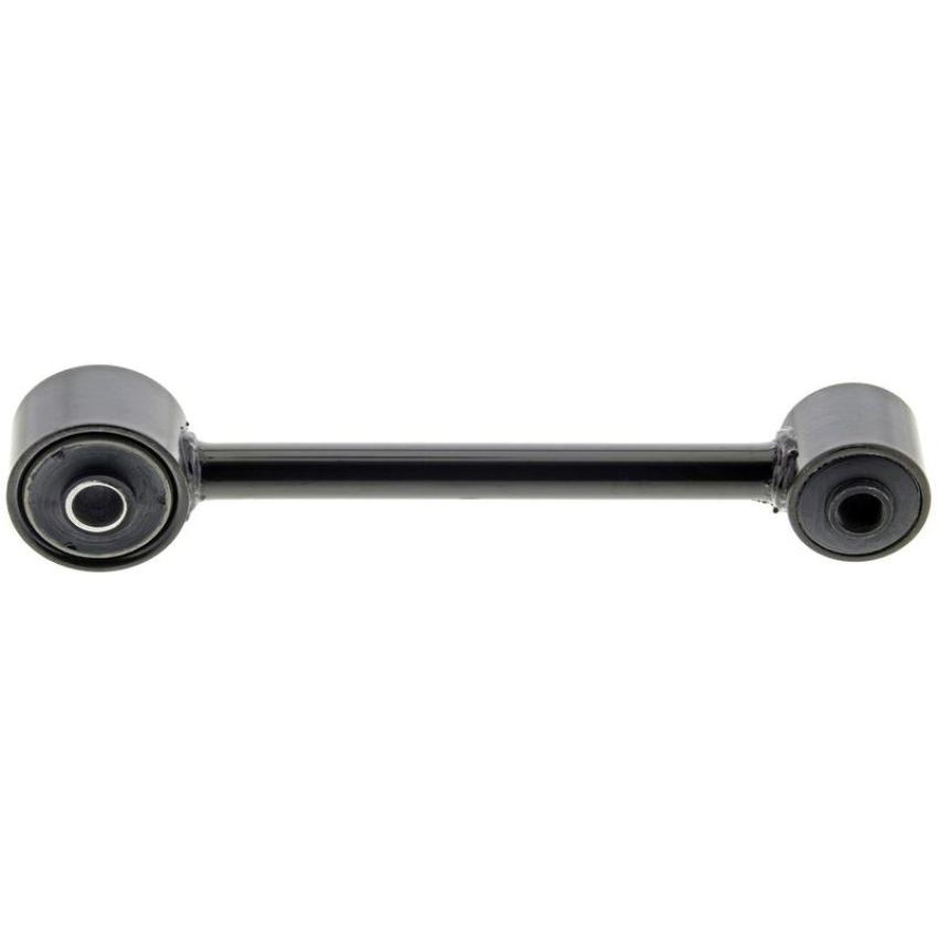 MEVOTECH OG GK700036 Suspension Stabilizer Bar Link Kit