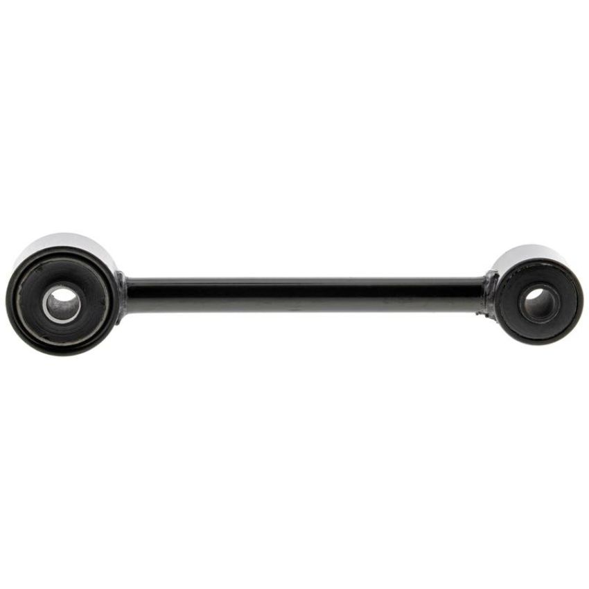 MEVOTECH OG GK700036 Suspension Stabilizer Bar Link Kit