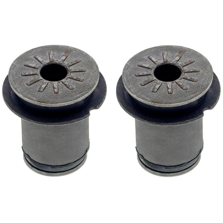 MEVOTECH OG GK7006 Suspension Control Arm Bushing