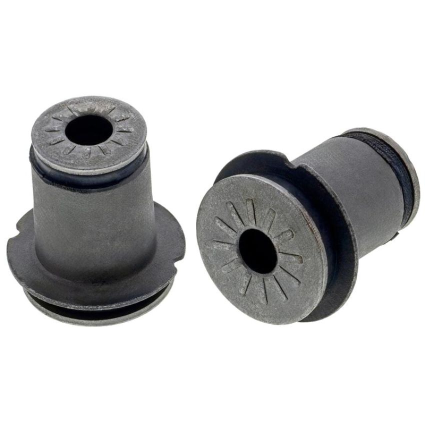 MEVOTECH OG GK7006 Suspension Control Arm Bushing