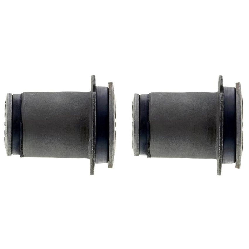 MEVOTECH OG GK7006 Suspension Control Arm Bushing