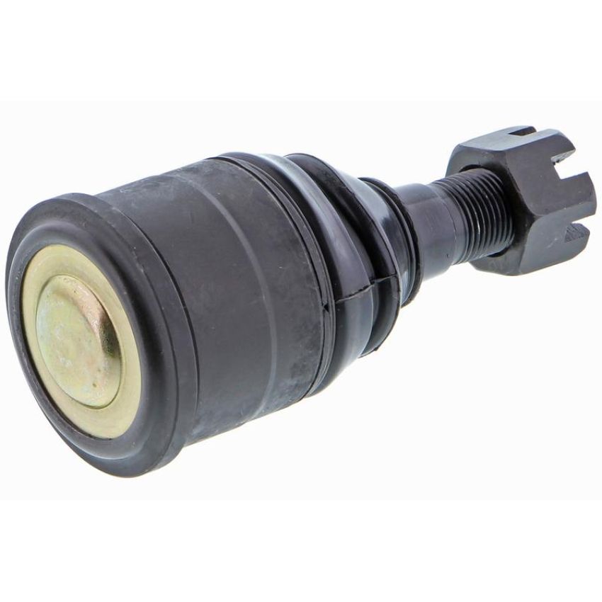 MEVOTECH OG GK7025 Suspension Ball Joint