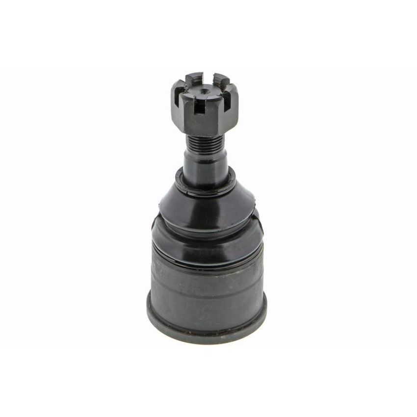 MEVOTECH OG GK7025 Suspension Ball Joint