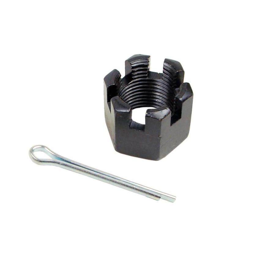 MEVOTECH OG GK7025 Suspension Ball Joint