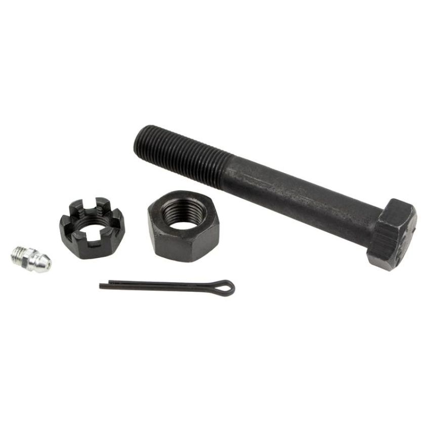 MEVOTECH OG GK7041 Steering Idler Arm