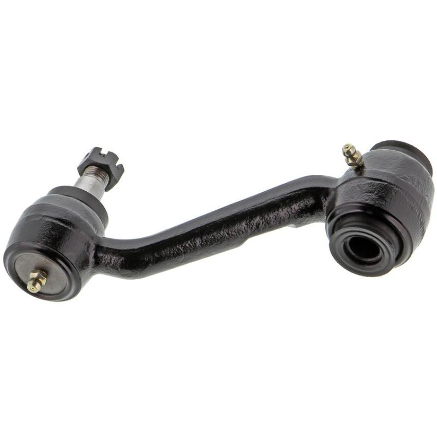 MEVOTECH OG GK7051 Steering Idler Arm