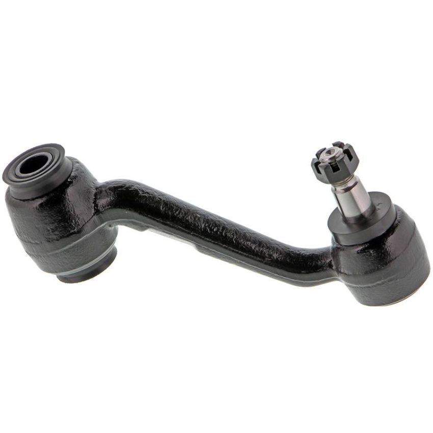 MEVOTECH OG GK7051 Steering Idler Arm