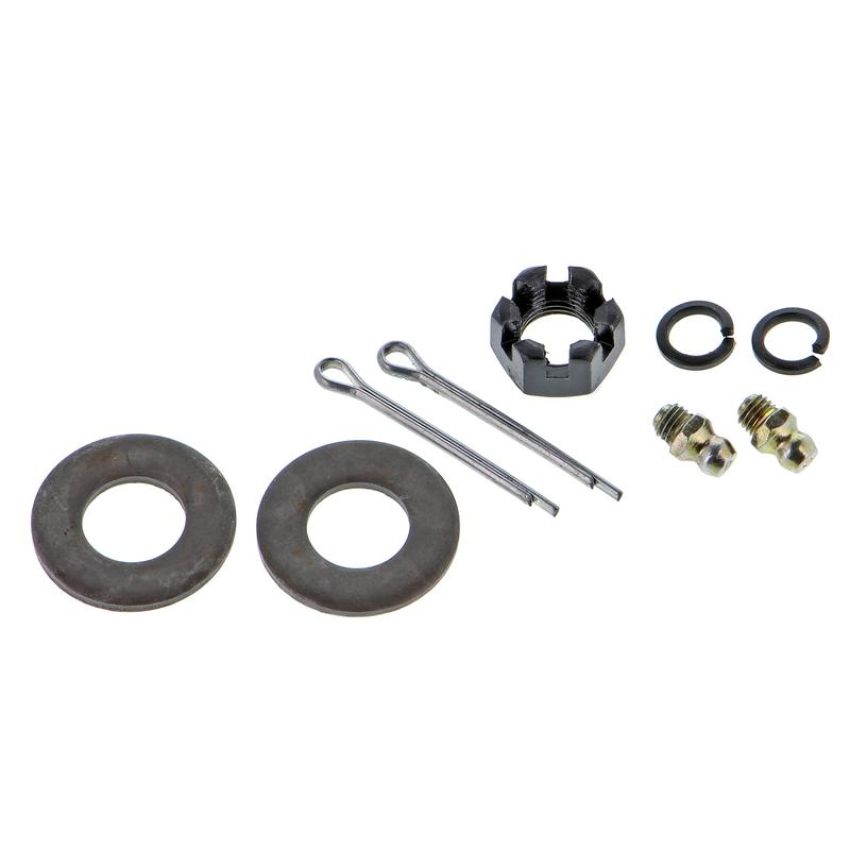 MEVOTECH OG GK7051 Steering Idler Arm
