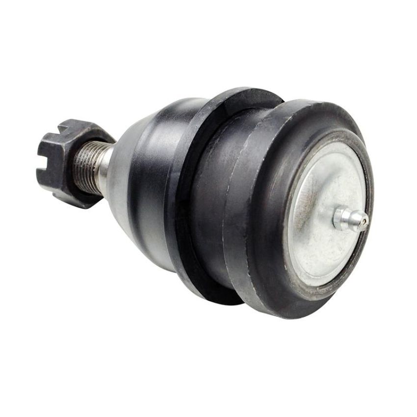 MEVOTECH OG GK7053T Suspension Ball Joint