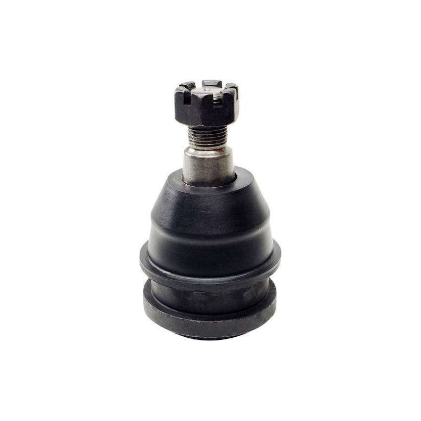 MEVOTECH OG GK7053T Suspension Ball Joint