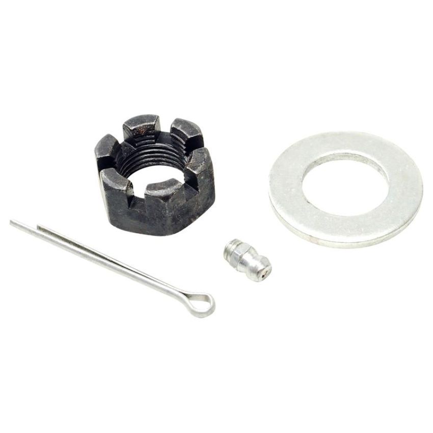 MEVOTECH OG GK7053T Suspension Ball Joint