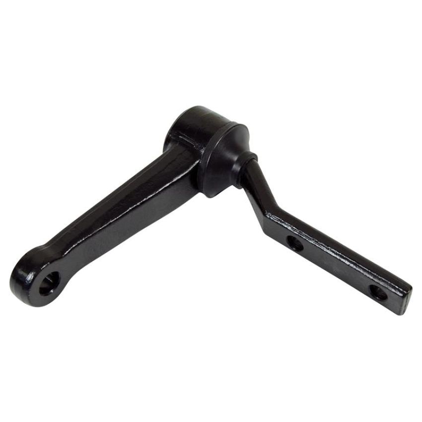 MEVOTECH OG GK7055 Steering Idler Arm