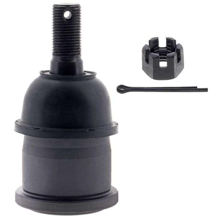 MEVOTECH OG GK7069 Suspension Ball Joint