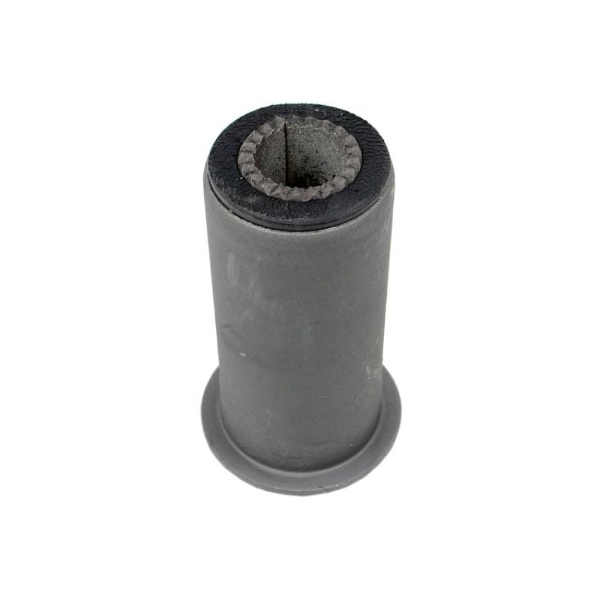 MEVOTECH OG GK7077 Suspension Control Arm Bushing