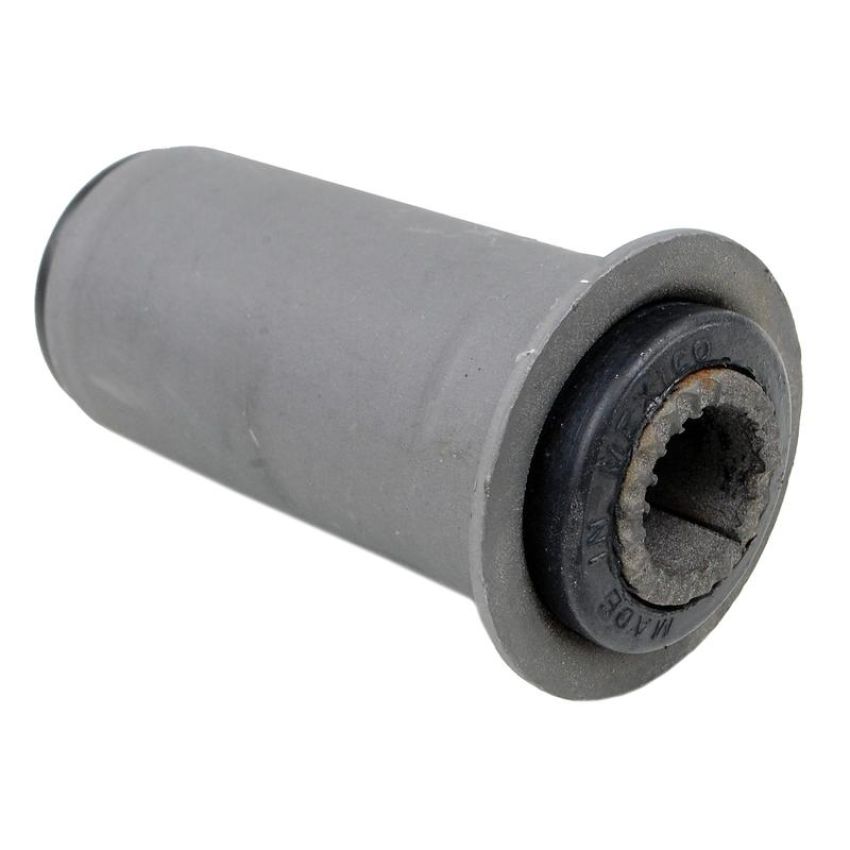 MEVOTECH OG GK7077 Suspension Control Arm Bushing