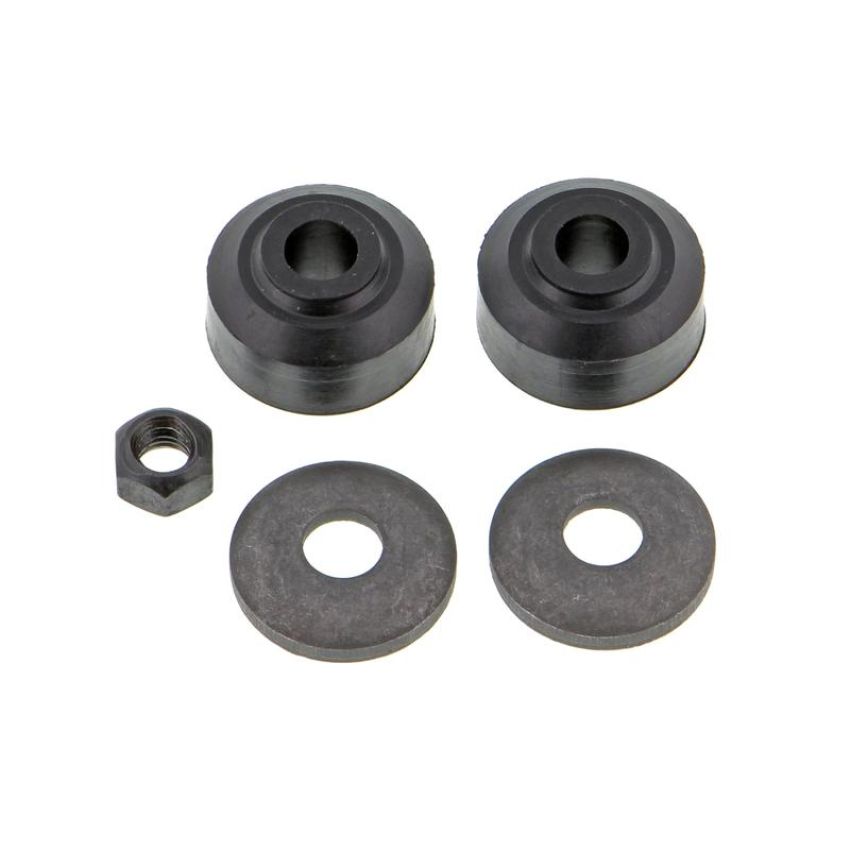 MEVOTECH OG GK7081 Suspension Stabilizer Bar Link Bushing