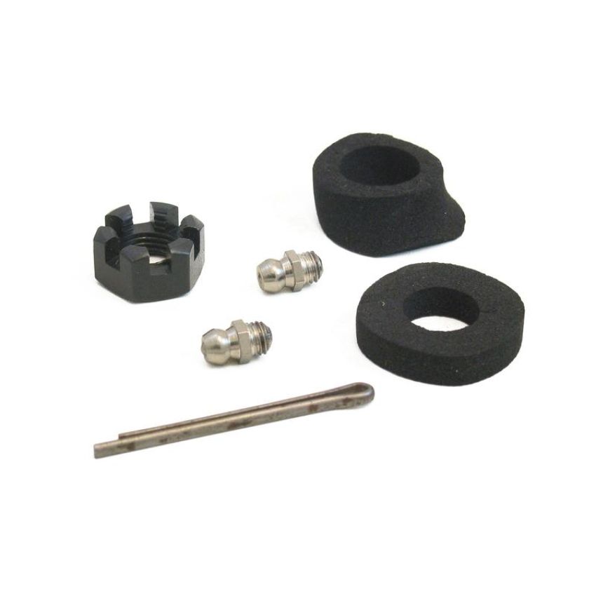 MEVOTECH OG GK7086 Steering Idler Arm