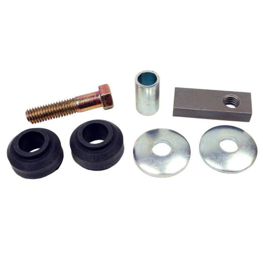 MEVOTECH OG GK7087 Suspension Stabilizer Bar Link Kit